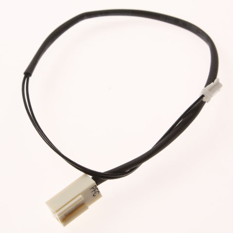 Wireset Assembly, PFC Temp.Sensor, MAC Viper 11865119