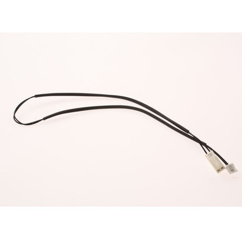 Wireset Assembly, 7V5, MAC Viper 11865121