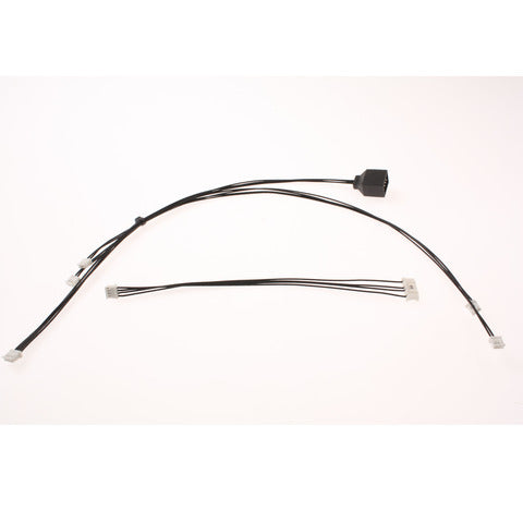 Wireset Assembly, ZoomFocus Module2, MAC Viper 11865125