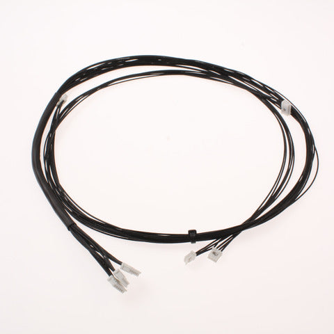 Wireset Assembly, PAN/TILT sensors, MAC Viper 11865148