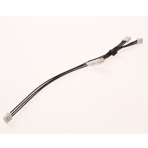 Wireset Assembly, Projection Module2, MAC Viper 11865126