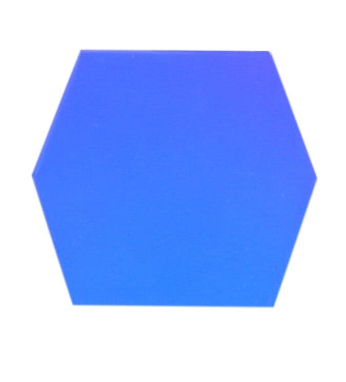 126647__83557.1509932872.1280.1280.jpg