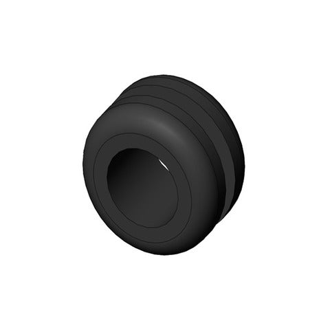 Rubber grommet DA 80/110/20 13200012