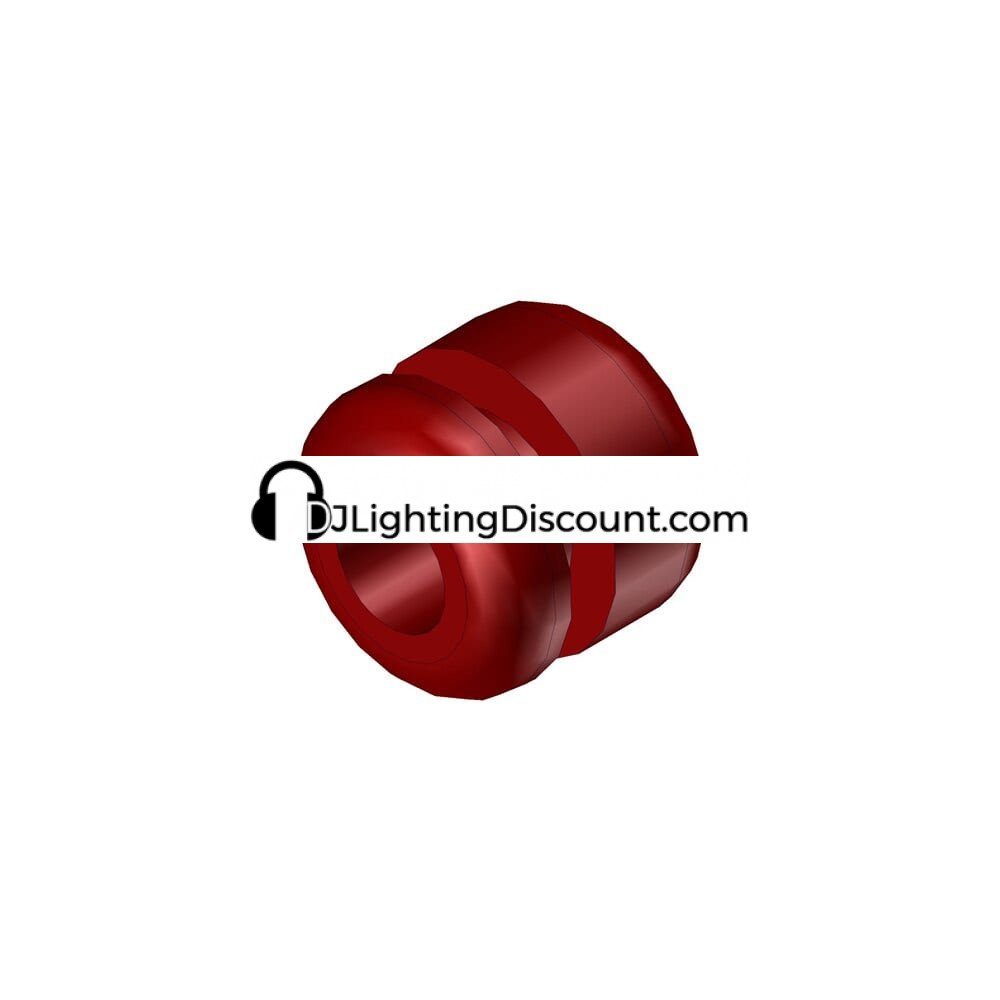13200030__95419.1523511525.1280.1280.jpg