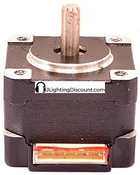 14HS2001-14-MOTOR-FOR-DARTZ.jpg