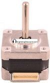 14HS2001-30-MOTOR-FOR-FUZE-SPOT.jpg