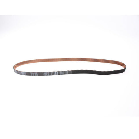 Timing belt 100 S3M 633 16040780
