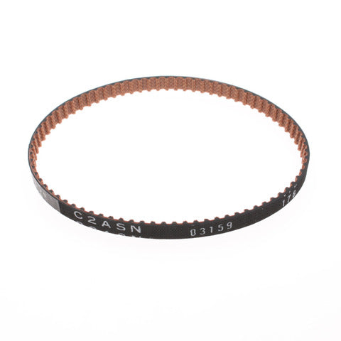 Timing belt 77 MXL 4,0 16040810