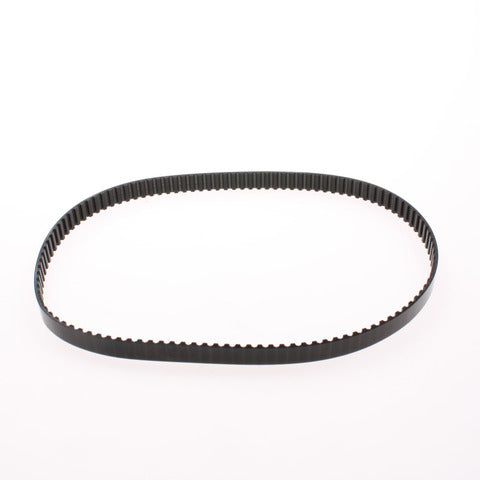 Timing belt T2,5-285-06 CF 16040820