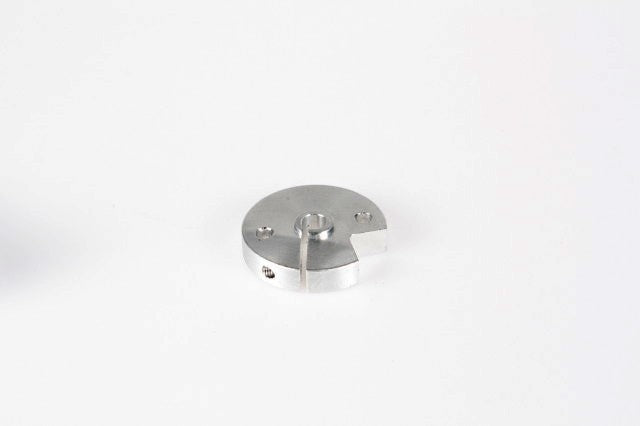 Universal adaptor DIA5 16300410