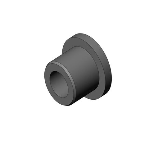 Flange Bearing MFM-0610-10 16700320