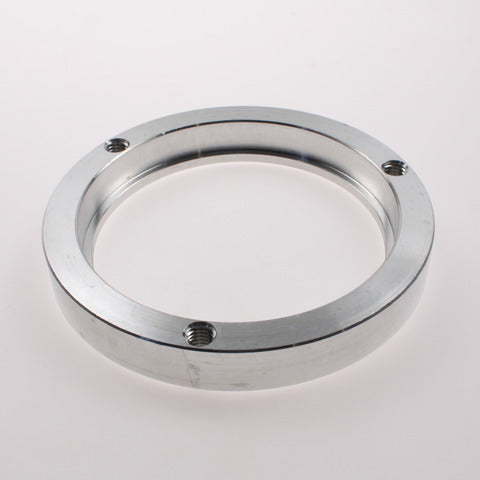 Yoke tilt bearing housing 16722100
