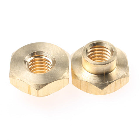 Bushinglock M6 DIA7.8x3.4 16780280