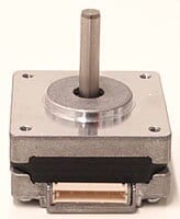 16HS700402__37710.1498935355.1280.1280.jpg