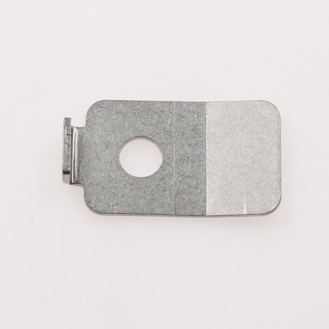Reflector spring 17280250