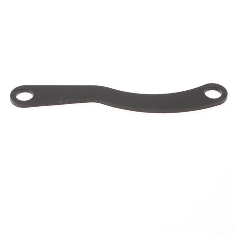 Iris intermediate arm 17400110
