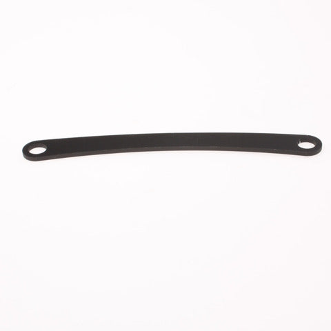 Diffuser intermediate arm 17400120