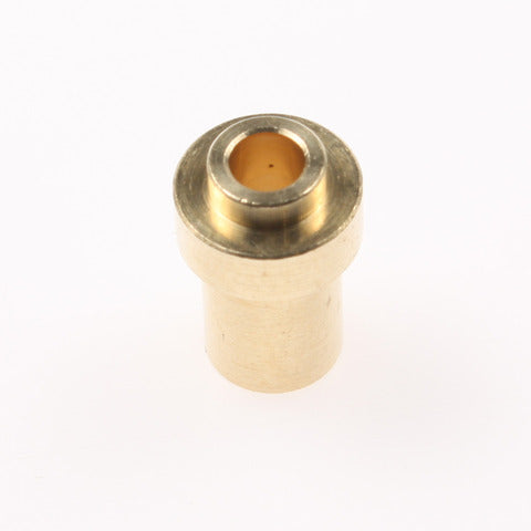 Spacer DIA6x5.5/DIA4.9x1,5 17801050