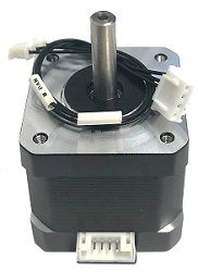 17HC1001.jpg