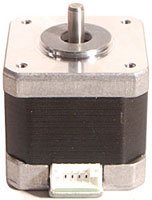 17HD2077-02N.jpg