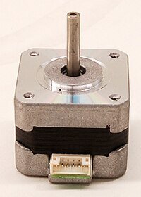 17HS001909K__43083.1498935350.1280.1280.jpg