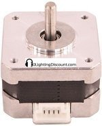 17HSB1004-17-MOTOR-FUZE-PROFILE-CW-FUZE.jpg