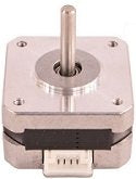 17HSB9005N-26-MOTOR-FUZE-PROFILE-CW.jpg