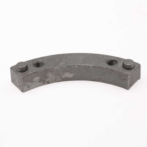 Tilt stop bracket 18000400