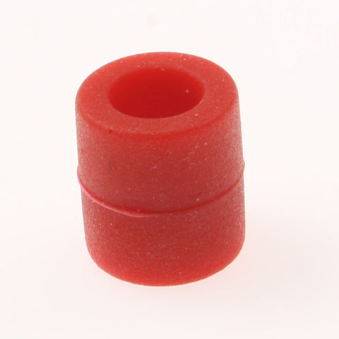 Silicone stop DIA5-DIA9-L10 18000450