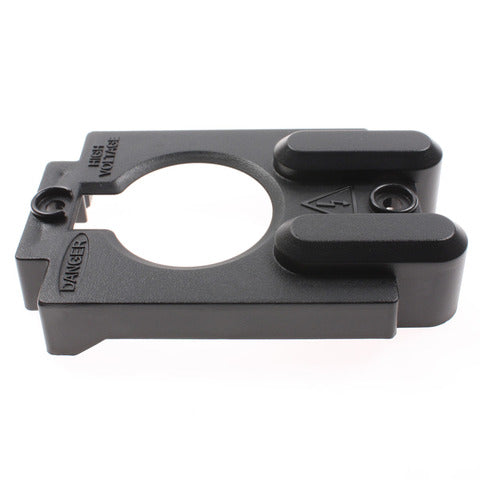 Igniter cover top, 18260350