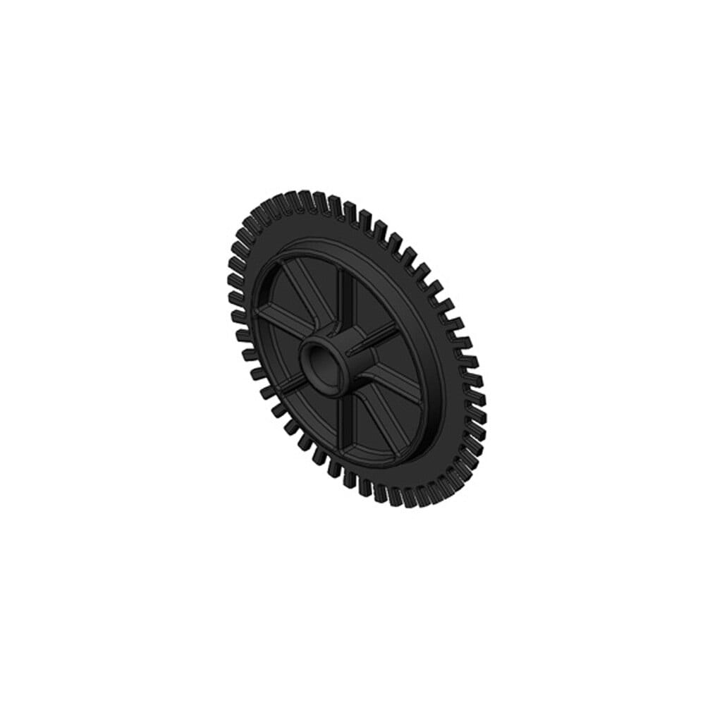 18400180__10892.1523511535.1280.1280.jpg