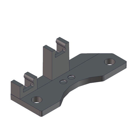 Axle holder 2 19061120
