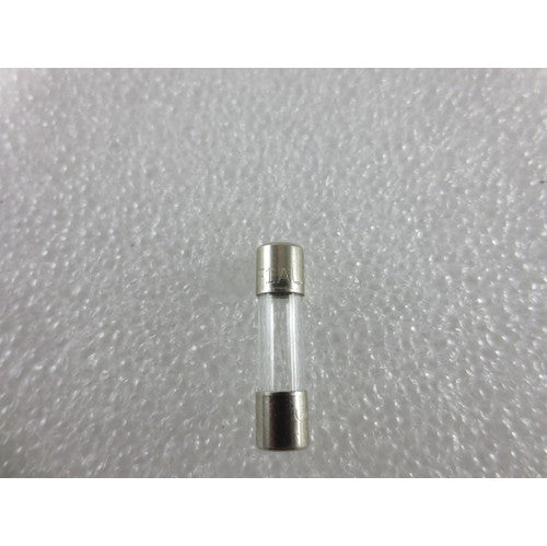 Fuse Gma 1Amp 250V 1AMPGMA