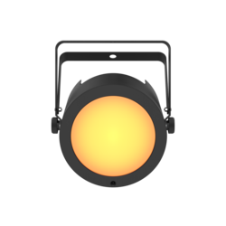COREpar Q120 ILS - product view 6