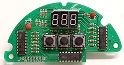 200270__50880.1498935408.1280.1280.jpg