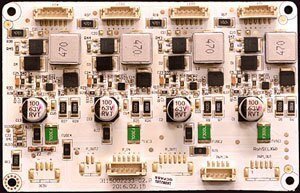 2010204768__80609.1498935416.1280.1280.jpg
