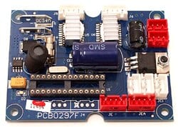 203011484__57408.1498935430.1280.1280.jpg