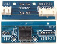 204030014__22724.1498935422.1280.1280.jpg