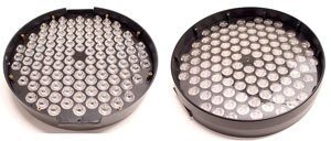 205010040__17492.1498935638.1280.1280.jpg