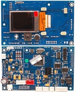 2100114895V20__60907.1498935431.1280.1280.jpg