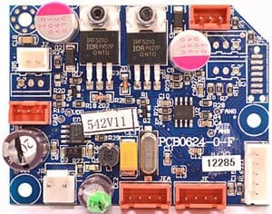 210011495V20__59661.1498931100.1280.1280.jpg