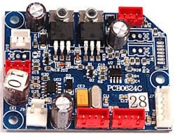 210011590V10__34628.1498931100.1280.1280.jpg