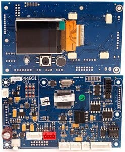 210011776V20__47456.1498935425.1280.1280.jpg
