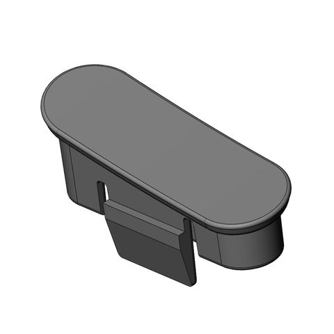 Tilt cap 23403310