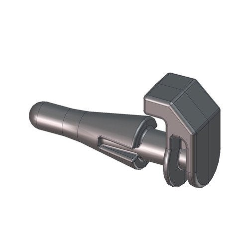 23404500_large.jpg