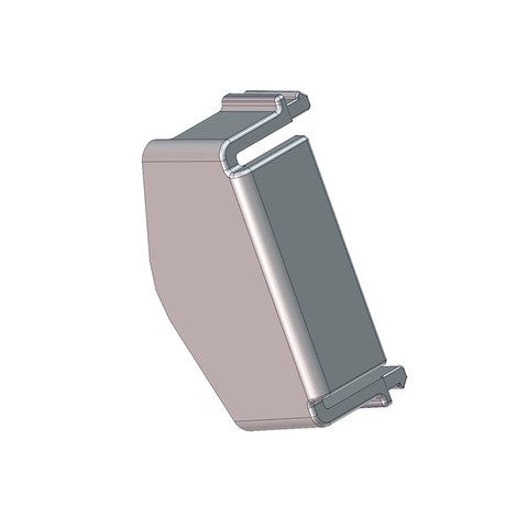 23404800_large.jpg