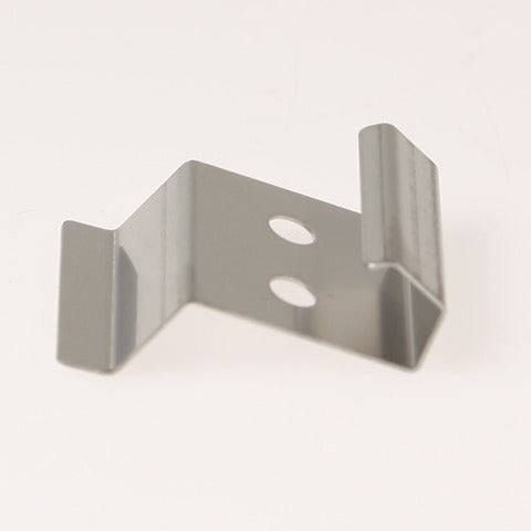 Earth clip base 23821730