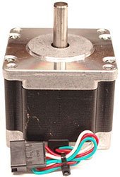 24HC2307-05C.jpg