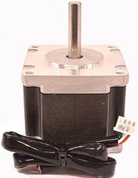 24HC2307.jpg