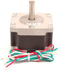 24HC4308-03C.jpg